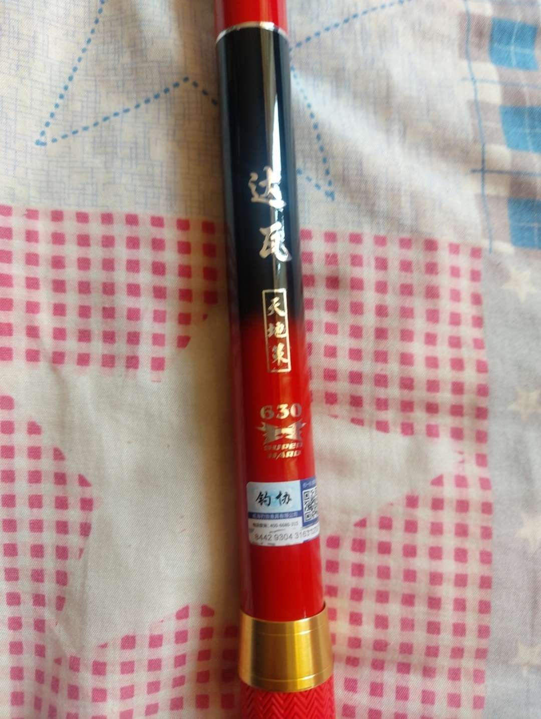 提前做“功课”，果然是不虚此行