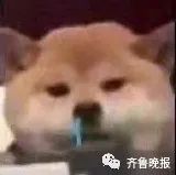 10岁男孩游泳班感染hpv,浙江一小男孩上游泳课感染hpv