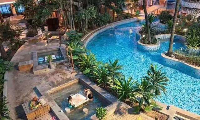 发现之旅匠人匠心,发现之旅寒江雪