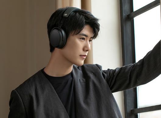 森海塞尔momentumwireless3,森海塞尔momentuminear