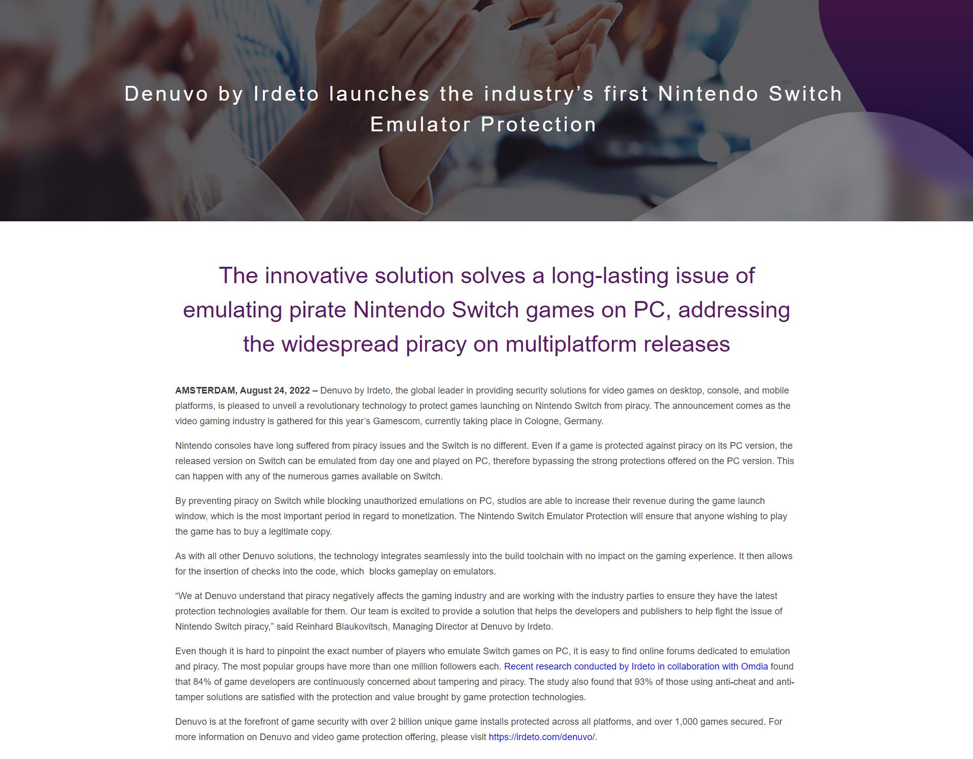 3DM速报：PS5国行售价反涨400块，Steam新版App账号“地区”绑IP？