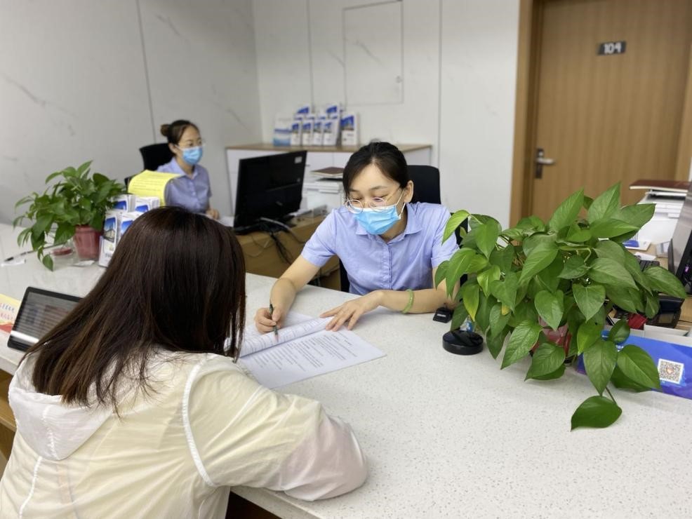 莱州市试点,莱州最新审批消息