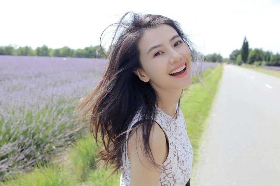 「浮钓2095」2095初显成效！野钓、黑坑果然通杀