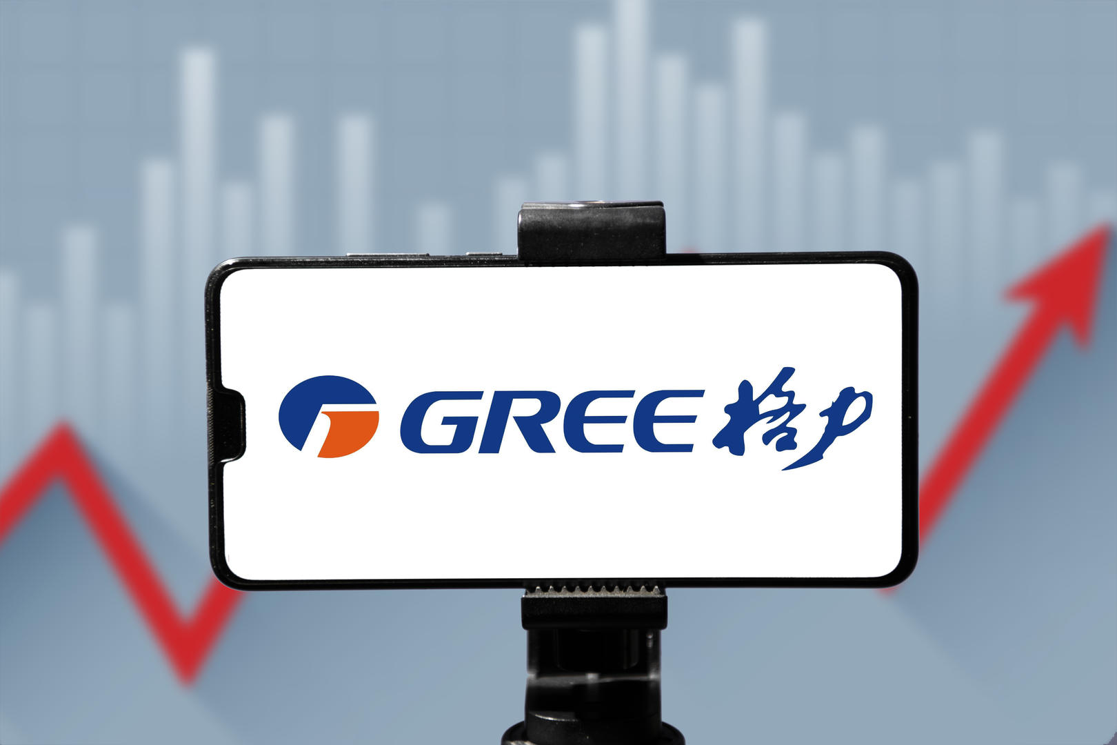 河北格力经销商最新进展,格力河北经销商事件最新消息