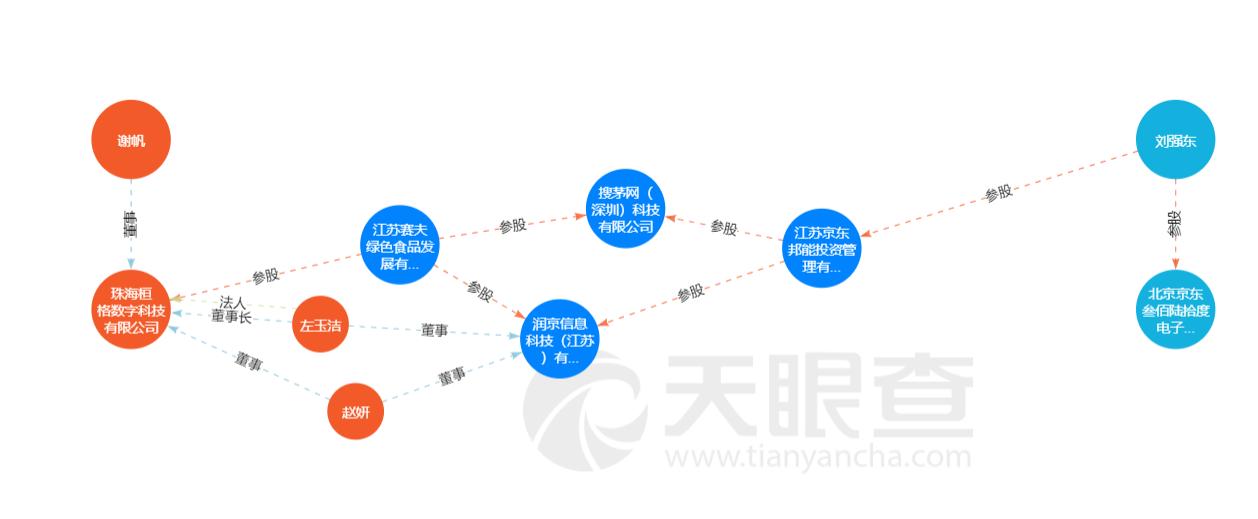 河北格力经销商最新进展,格力河北经销商事件最新消息