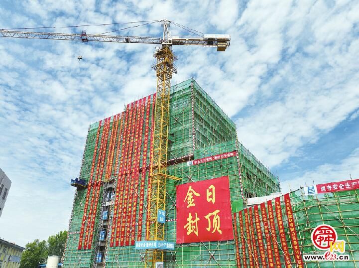 济南市第五人民医院康复科,济南第五人民医院病房图片