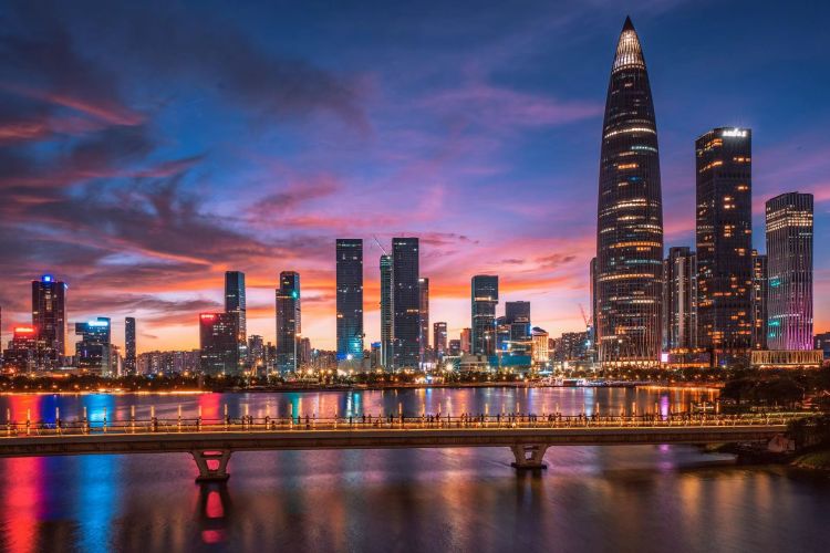 聚焦文化自信,聚焦文化自信与融合创新