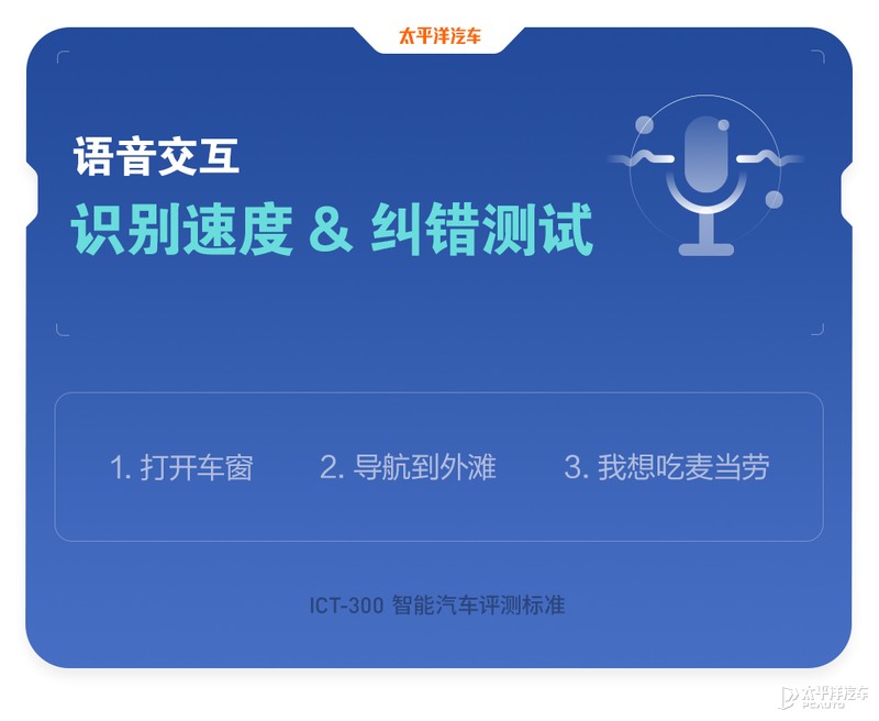 五菱星辰混动版最新测评,五菱星辰混动电劲版最新测评