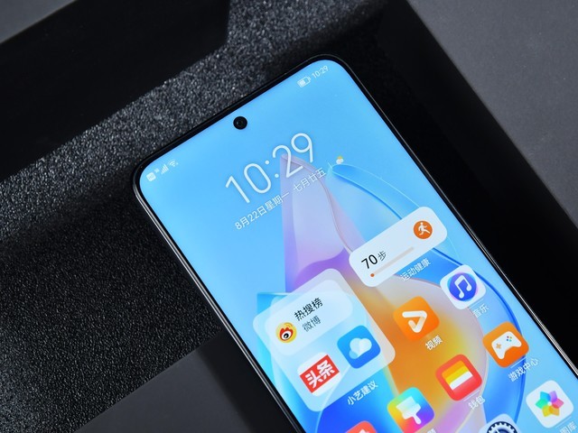 nzone50pro值不值得入手,nzone50pro开箱原创