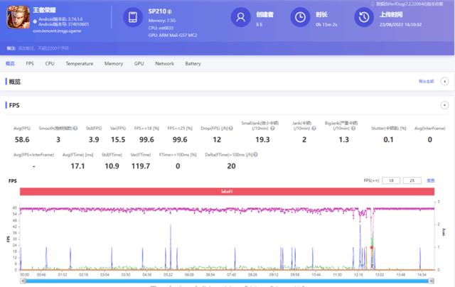 nzone50pro开箱原创,nzone50pro值不值得入手