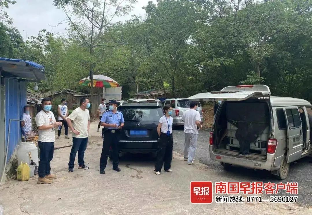 机长与航司斗殴事件,机长互殴事件