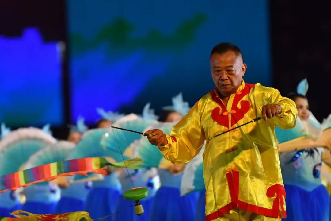 江阴加油站加油视频,江阴加油优惠