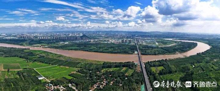 娴庡崡闈掑勾鍒涗笟瀛靛寲,娴庡崡闈掑勾鍒涗笟绀惧尯鎵舵寔鏀跨瓥