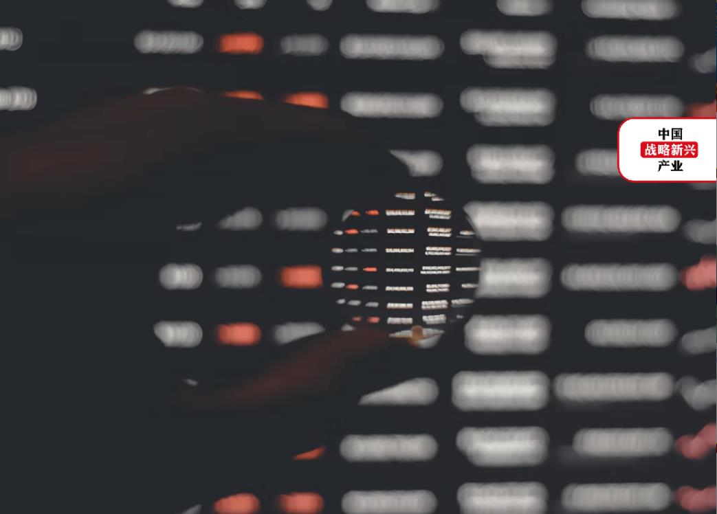 开源麒麟操作系统,国产开放麒麟操作系统平台发布