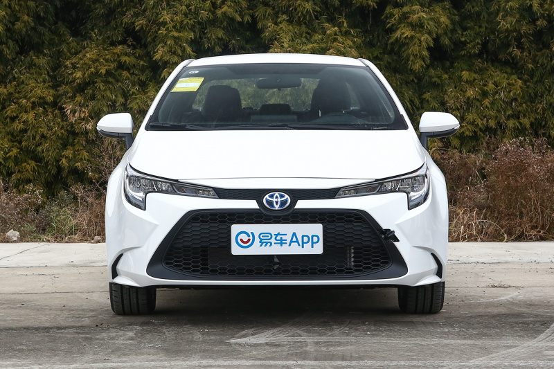 雷凌1.2t豪华版2022款落地多少钱,雷凌2022款双擎1.8he-cvt领先版