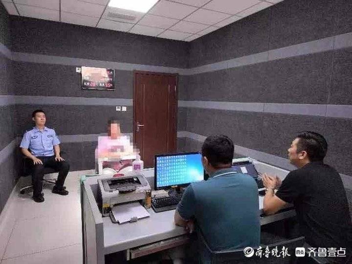 打假人带过期食品进行敲诈怎么办,打假人敲诈一万元