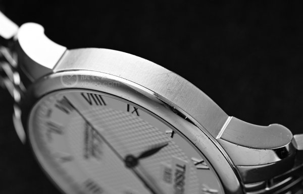 天梭表力洛克新款高端,天梭表力洛克系列哪款好