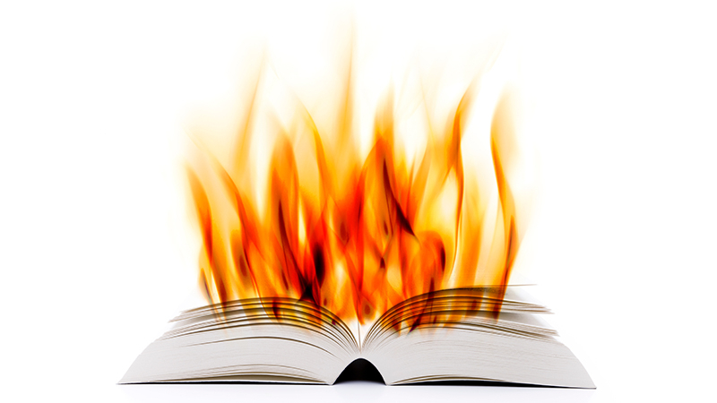 翁贝托埃科有多少作品,翁贝托埃科代表作品