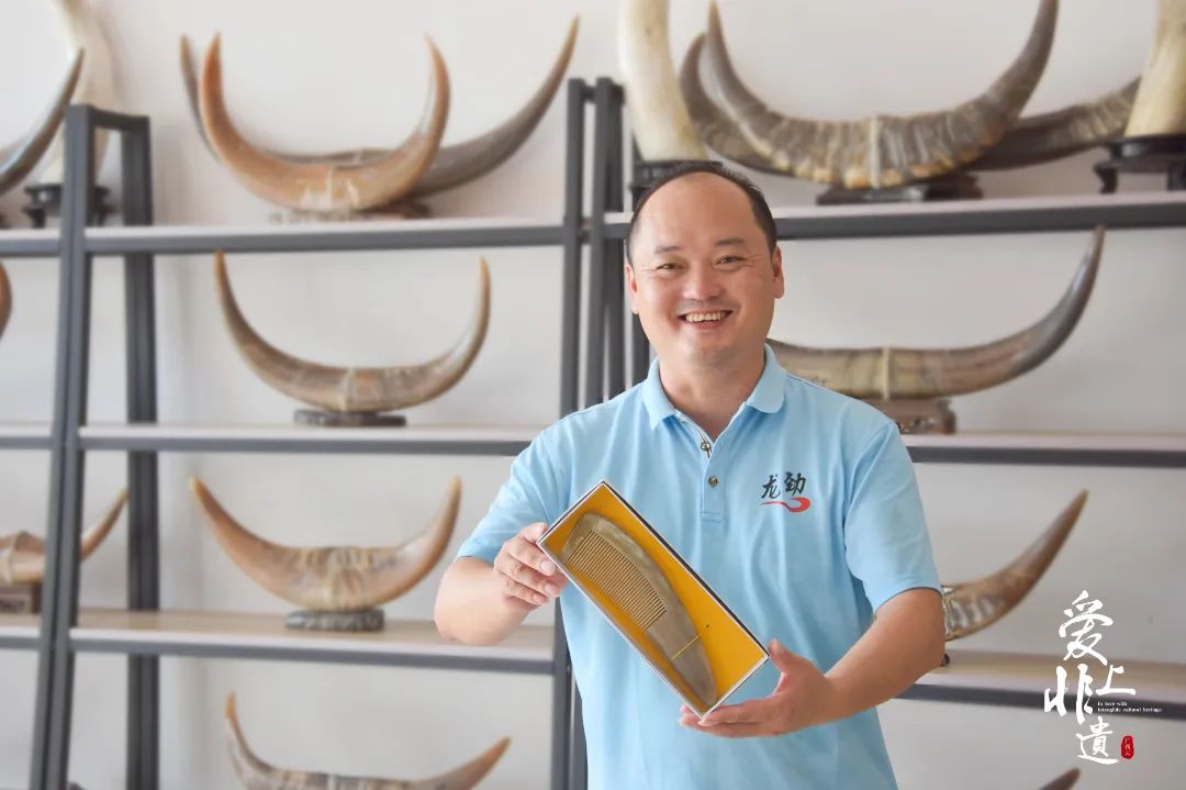 爱上非遗课程,爱上非遗是什么体验