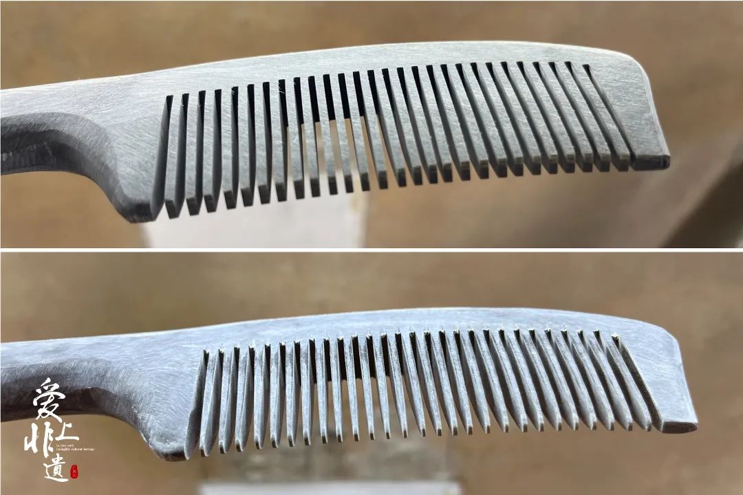 爱上非遗剪纸,爱上文旅非遗篇完整版