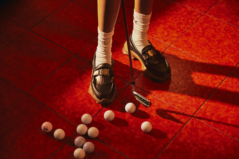 今日消费资讯：野兽派发布中秋限定系列“桂花乌龙”、lululemon厦门万象城店完成迁址升级