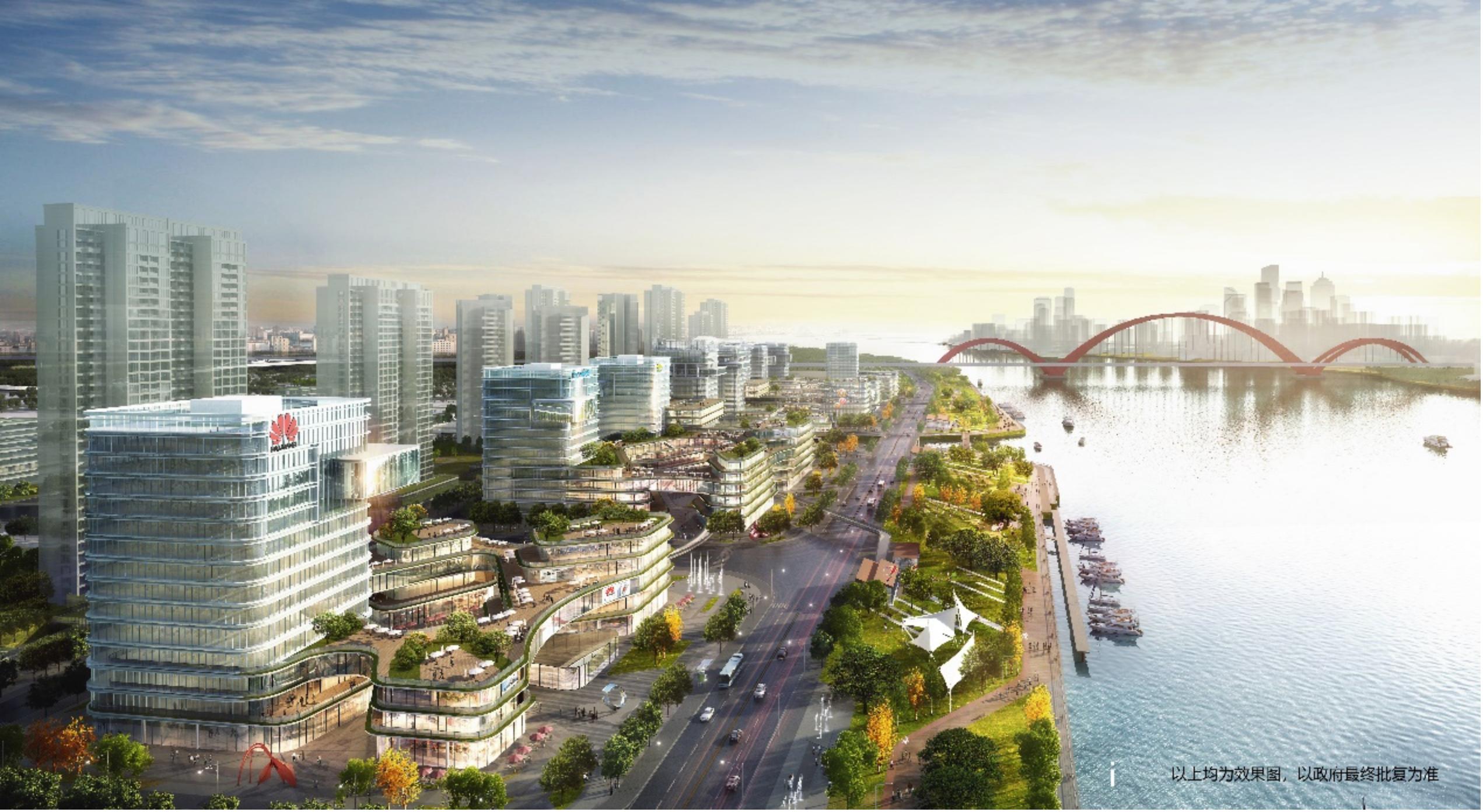 沙溪即将关闭的批发市场 (广州番禺沙溪批发市场最新动态)