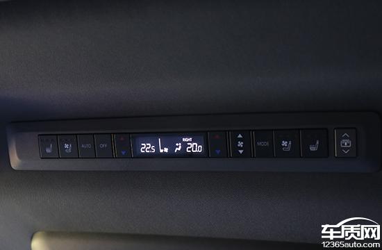 丰田赛那2021试驾,2021款丰田赛那