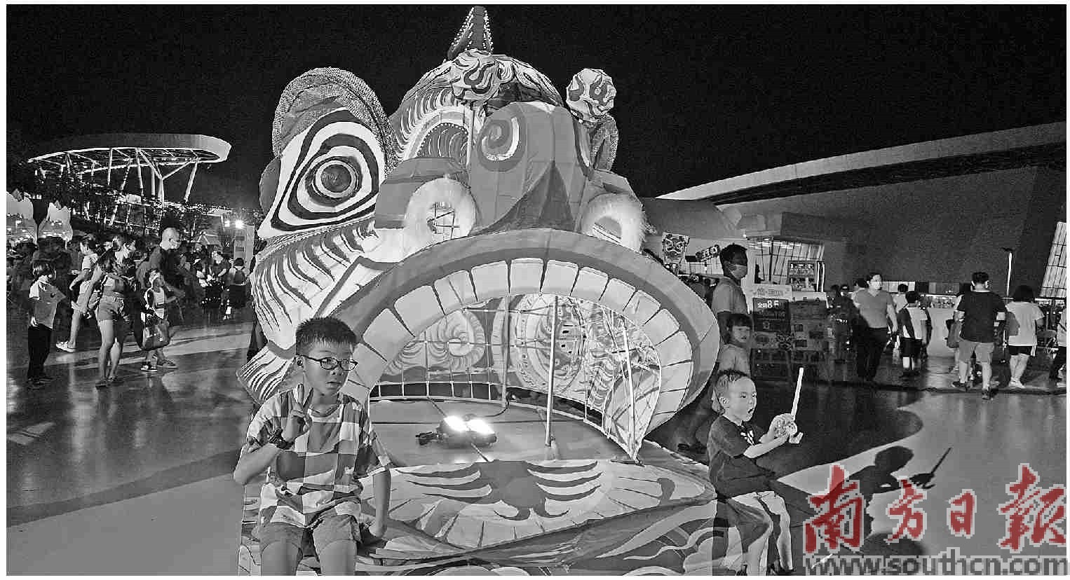 解锁流量密码操作,解锁流量密码的视频