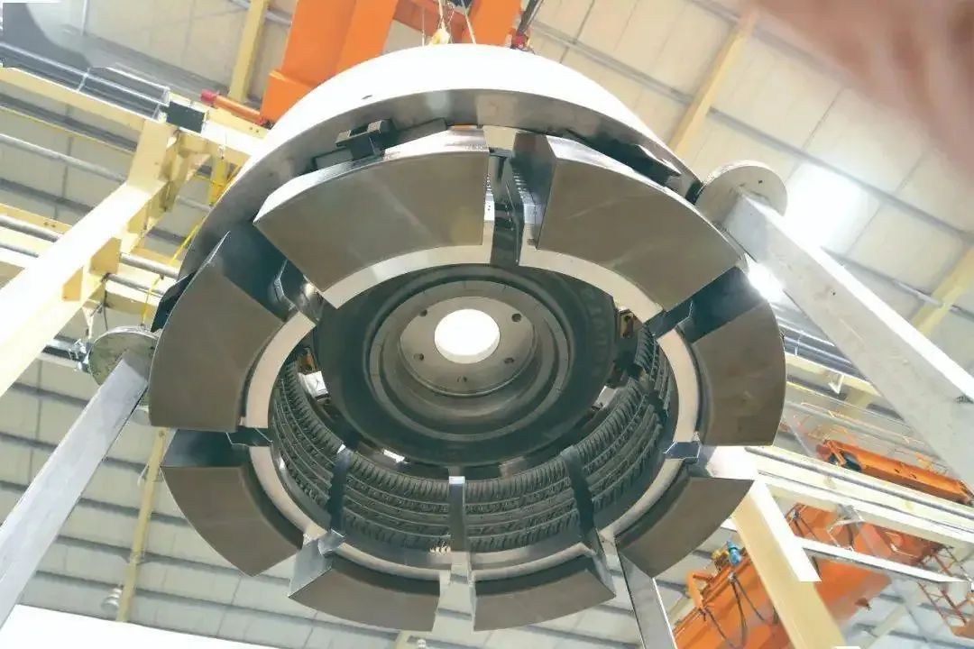 这才是好产品视频,这才是潍坊最好的奢侈品