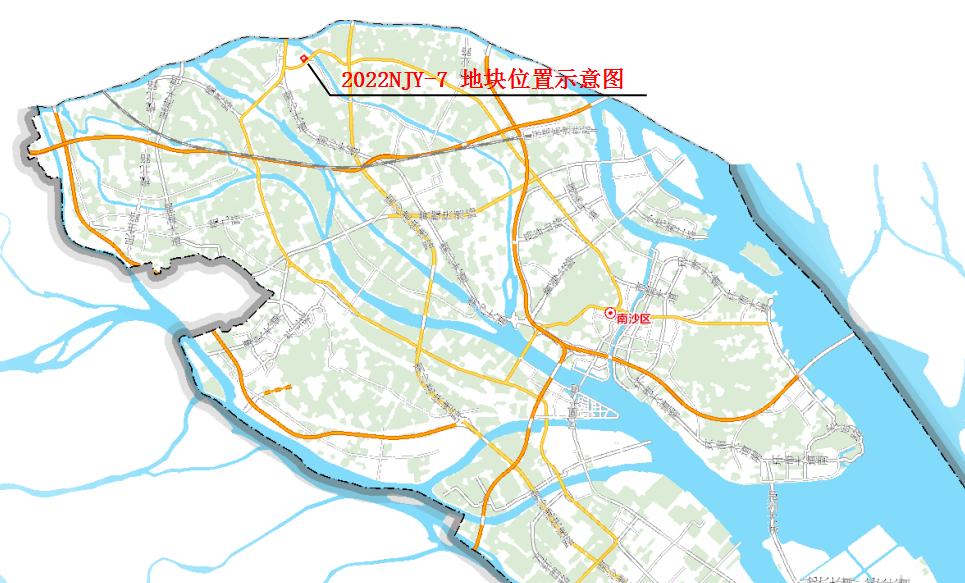 广州海珠区降价房,广州再拍高价地