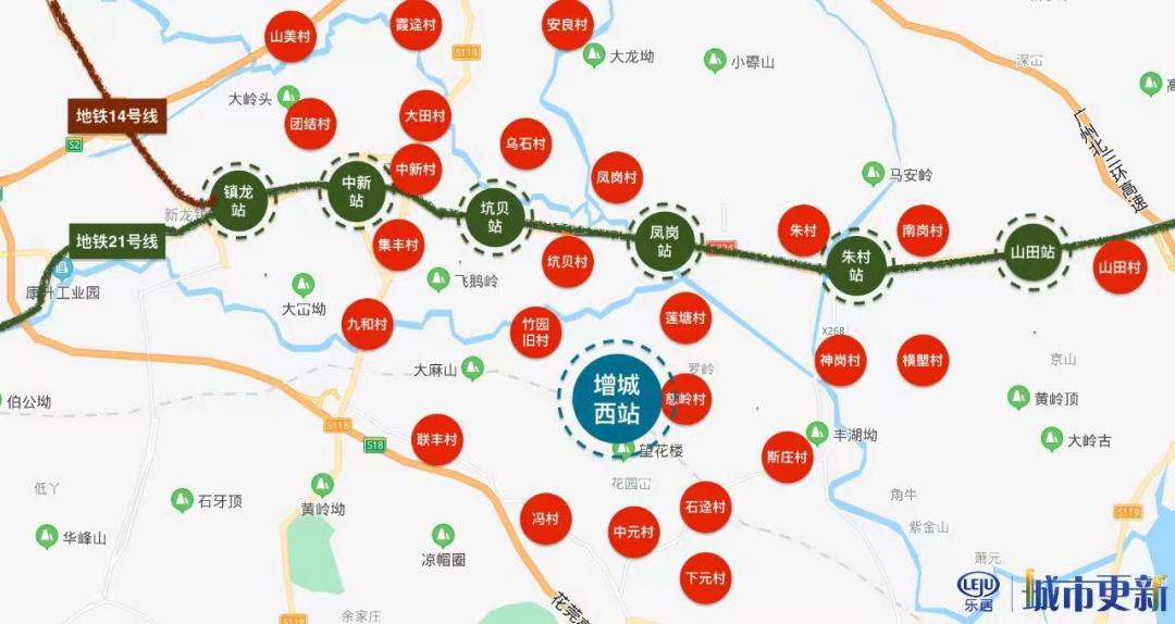 广州海珠区降价房,广州再拍高价地