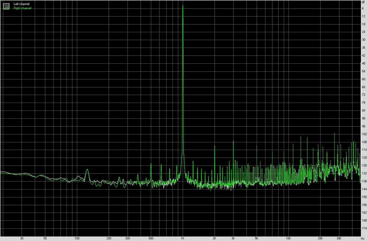 iqooz6手机视频评测,iqooz6手机原神评测
