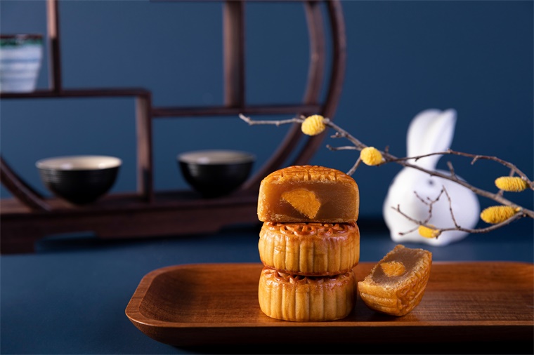 中秋节过后便宜月饼哪里批发,月饼9.9包邮广式