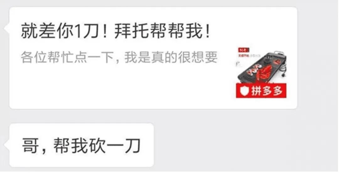 鎷煎澶歵emu涓婄嚎闊╁浗绔欑偣,鎷煎澶歵emu姝e紡涓婄嚎闊╁浗绔欑偣