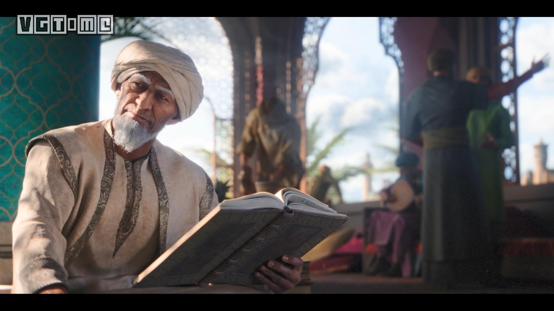 刺客信条幻景多重击杀,刺客信条幻景升级设计图