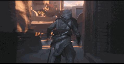 刺客信条幻景多重击杀,刺客信条幻景升级设计图