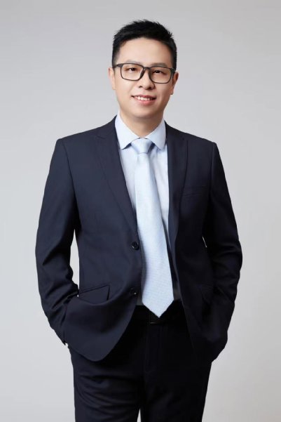 泉果基金上报第二只公募基金产品,泉果基金首支产品发行情况