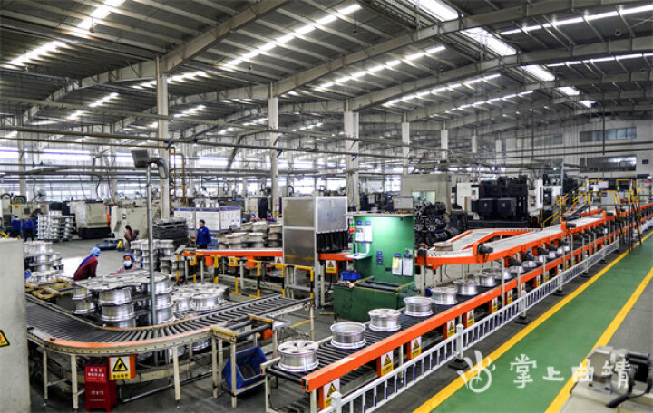 富源胜境关全景图,富源县胜境关介绍讲解视频