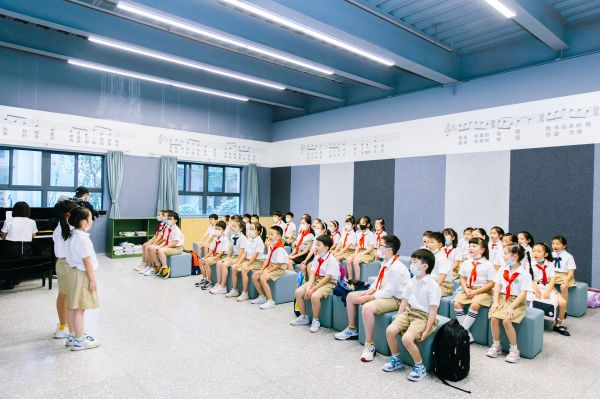 亲子关系家庭课堂,居家学习亲子沟通