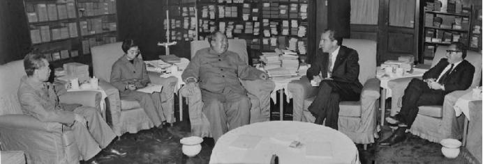 这就是中国的魅力所在完整版,中国有哪些优势