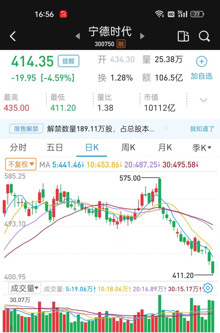 读创下午茶〡会玩！LV“跨界”联名Manner推定制咖啡