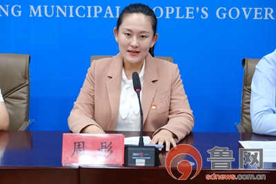 枣庄市中区垎塔埠街道以惠及辖区居民为己任，持续有效提升辖区居民满意度