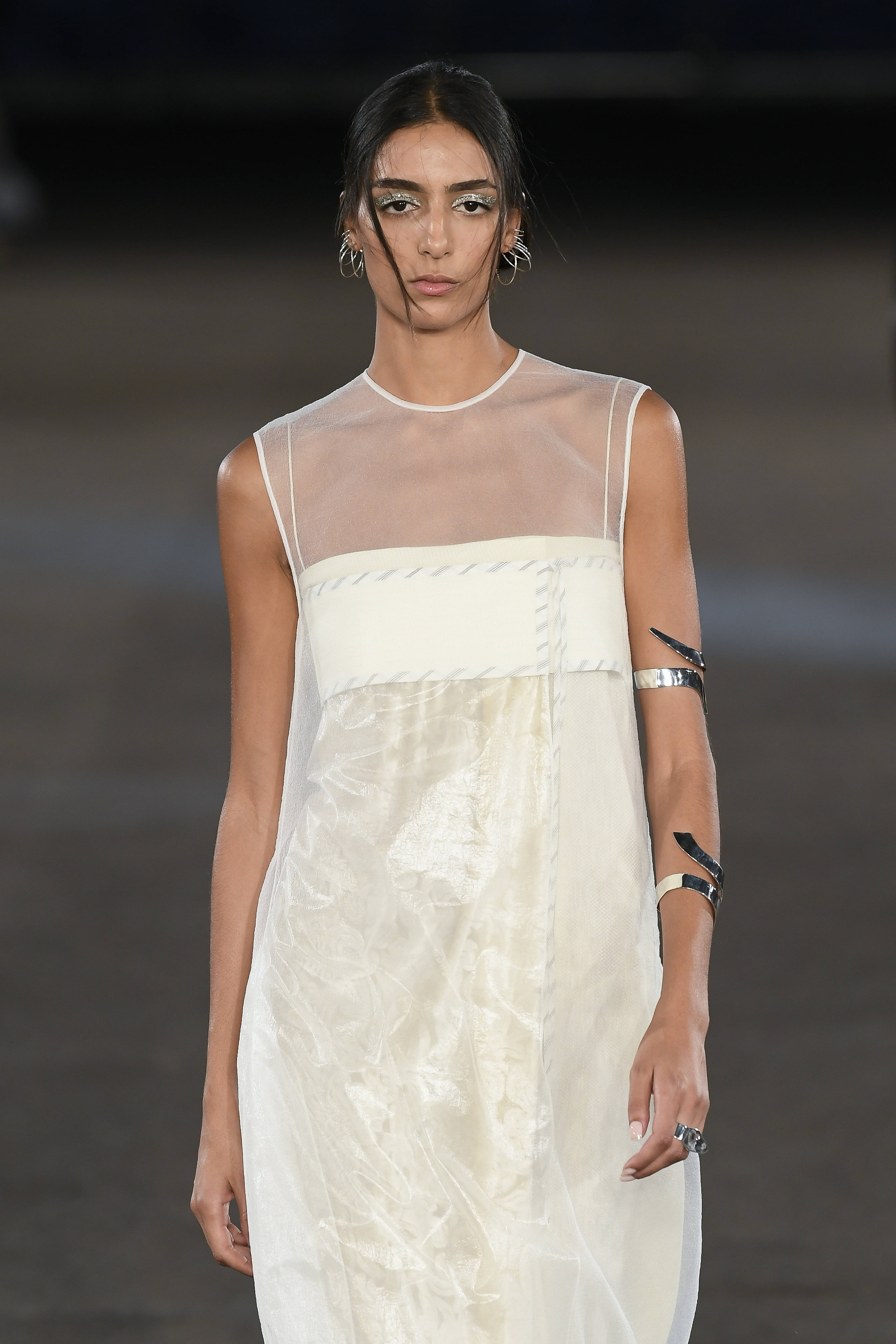 toryburch2023春季走秀,toryburch2017春夏大秀