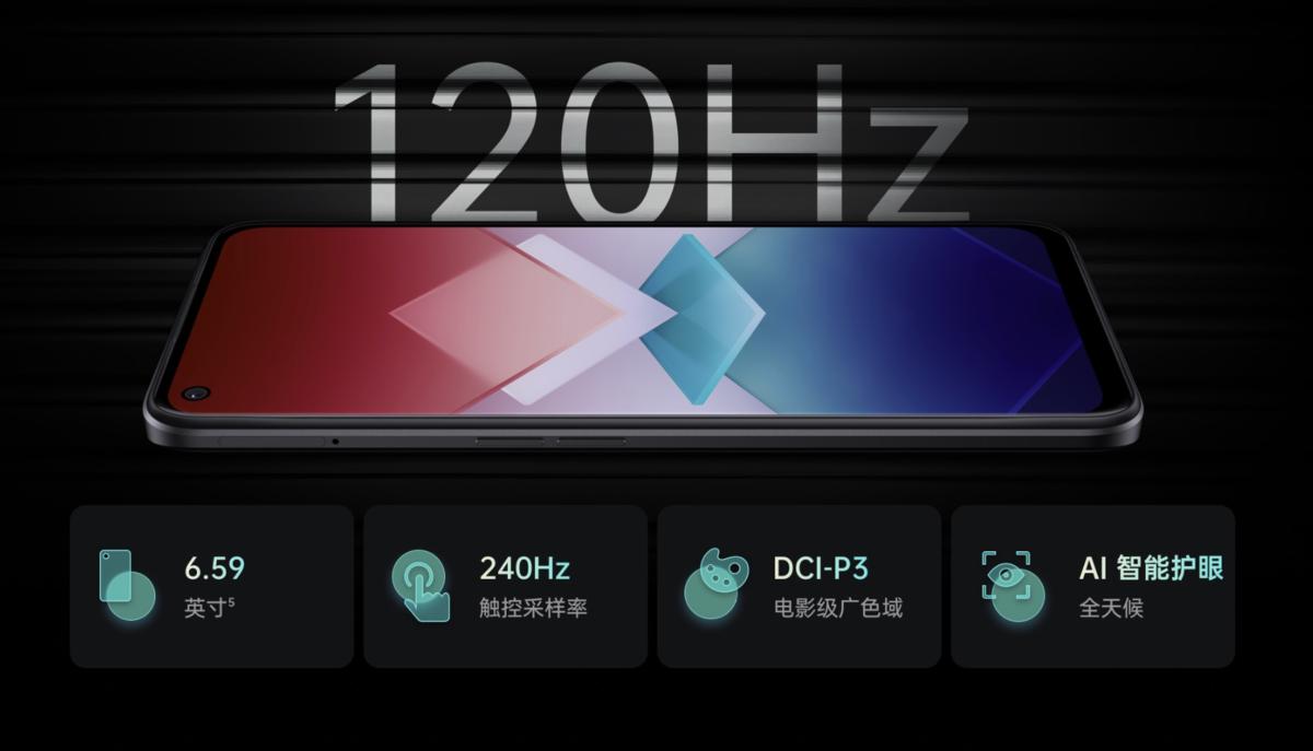 oppok10x是活力版吗,oppok10x闪屏