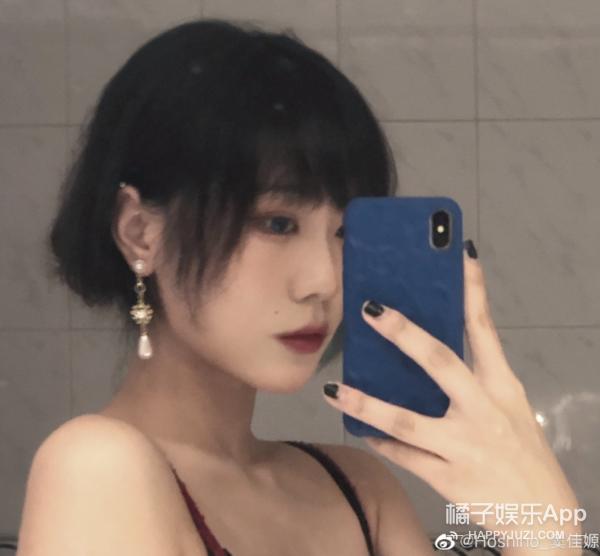 窦唯女儿窦佳嫄,窦唯二女儿窦佳嫄视频