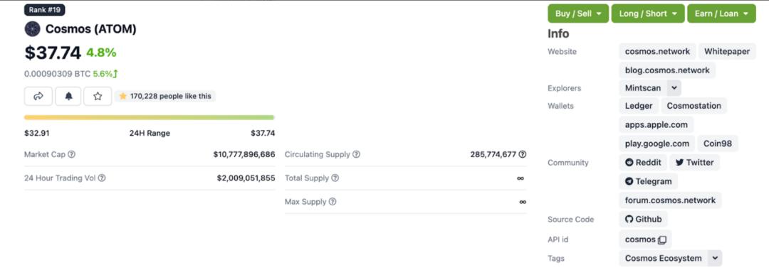 推荐web3书籍,web3书推荐