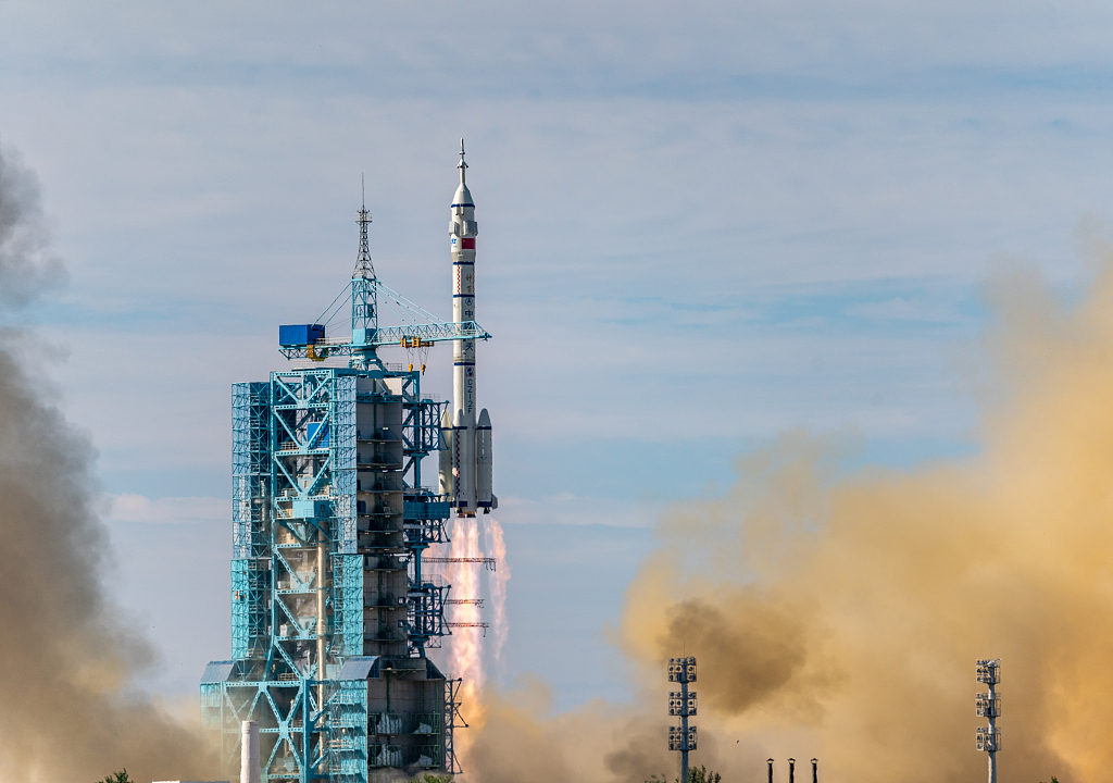 中国太空旅行的知识有哪些,中国太空旅游三步走计划