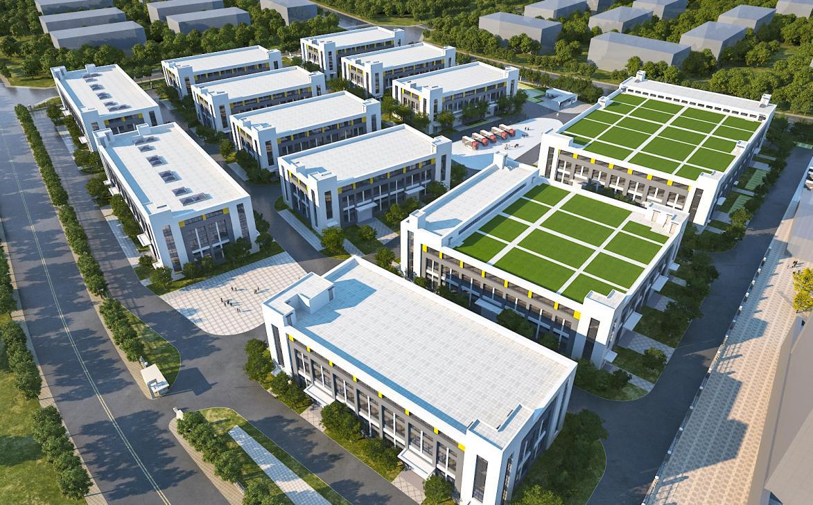 项目为王机遇共享,项目为王狠抓招商引资