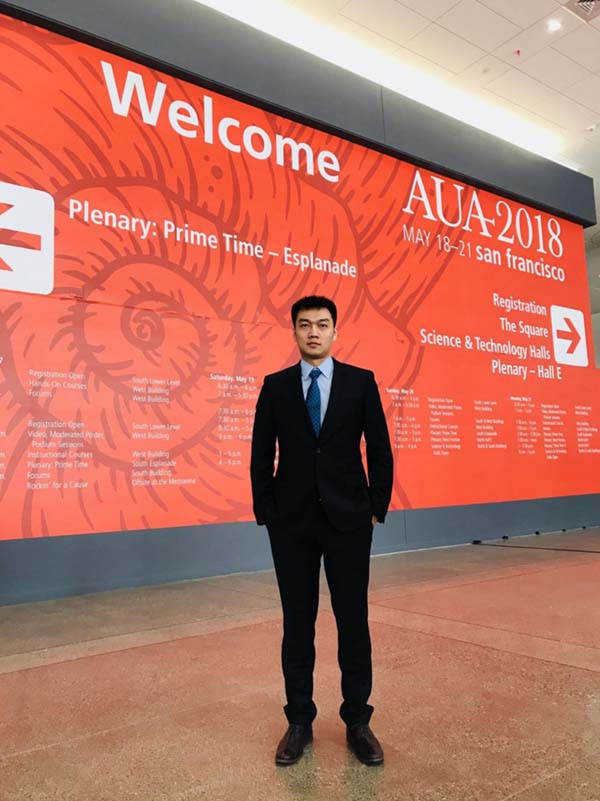 百舸争流奋楫者先图片,百舸争流奋楫者先咋读