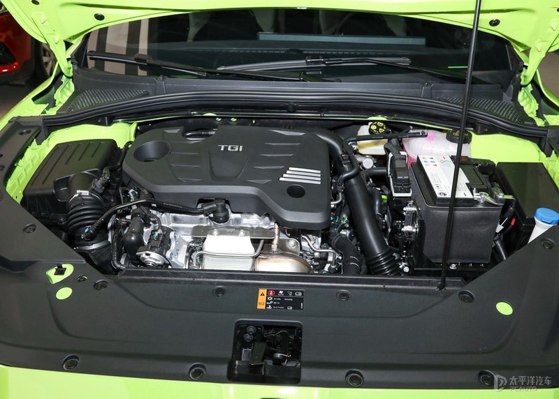 推荐这几款平民级性能轿车,10多万出头就买这4款轿车